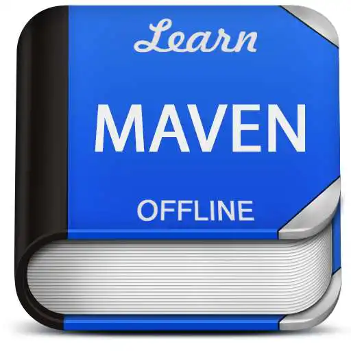 Play Easy Maven Tutorial APK Play Easy Maven Tutorial APK