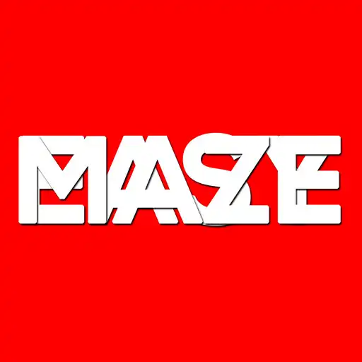 Play Easy Maze APK Play Easy Maze APK