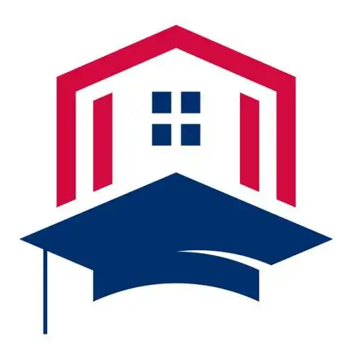 Play EASYMBA: Online Learning APK