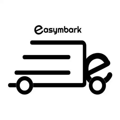 Play Easymbark APK Play Easymbark APK