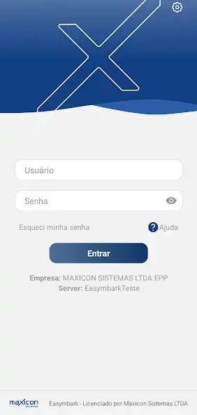 Play Easymbark  and enjoy Easymbark with UptoPlay