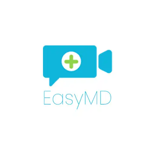 Play EasyMD APK Play EasyMD APK