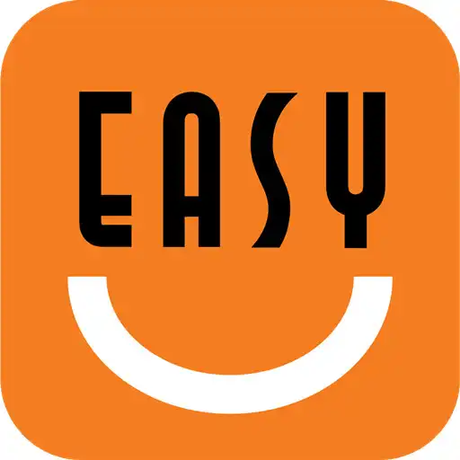 Play EasyMeals APK
