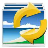 Free play online Easy media backup APK Free play online Easy media backup APK