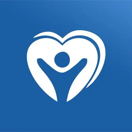 Play Easymedi - Free Health App APK Play Easymedi - Free Health App APK