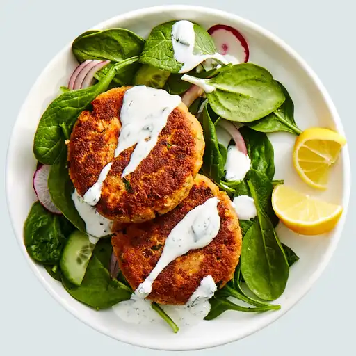 Play Easy Mediterranean Diet APK Play Easy Mediterranean Diet APK
