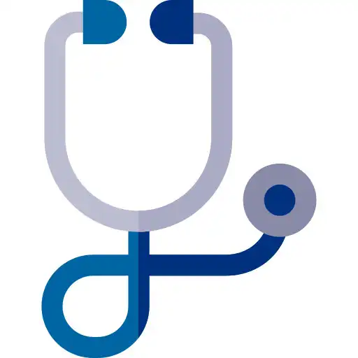 Play Easymed My Health APK Play Easymed My Health APK