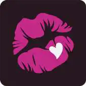 Free play online EasyMeet APK