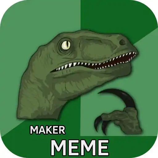 Play Easy Meme Maker APK