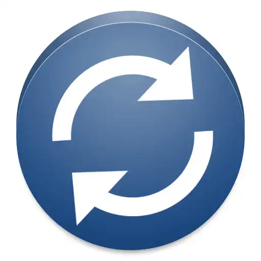 Free play online Easy Memory Cleaner APK