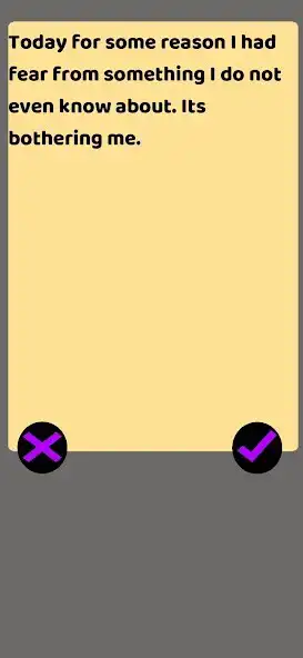 Play Easy Mental Health Games  and enjoy Easy Mental Health Games with UptoPlay