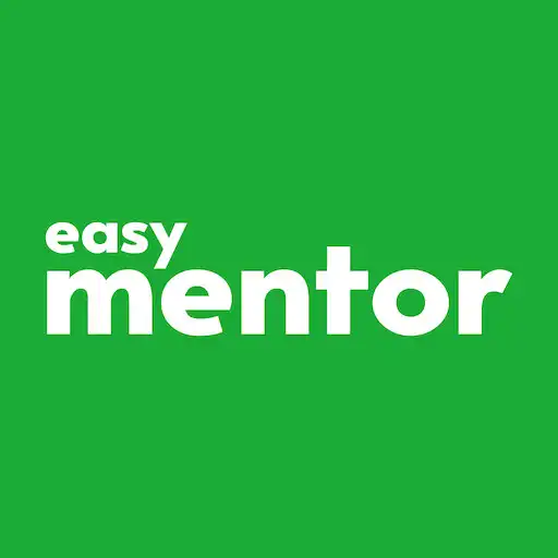 Play Easy Mentor APK Play Easy Mentor APK