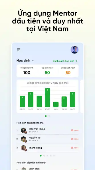 Play Easy Mentor  and enjoy Easy Mentor with UptoPlay