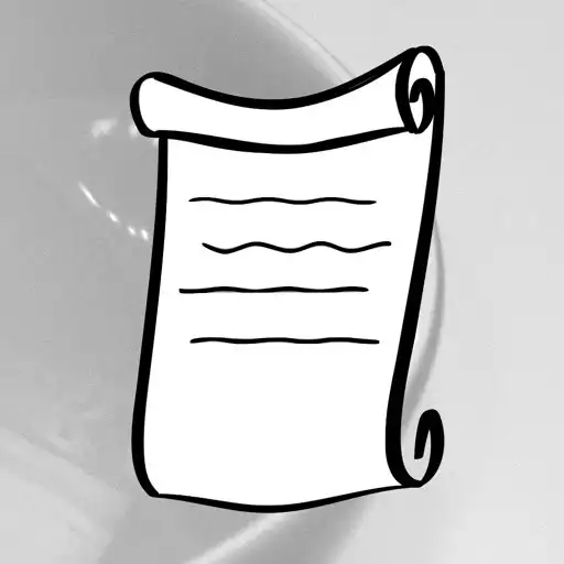 Play Easy Menu APK Play Easy Menu APK