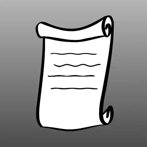 Play EasyMenu Meal Planner 3 APK
