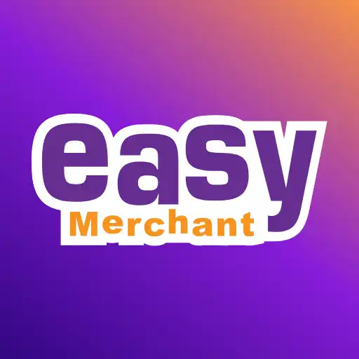 Play Easy Merchant APK Play Easy Merchant APK