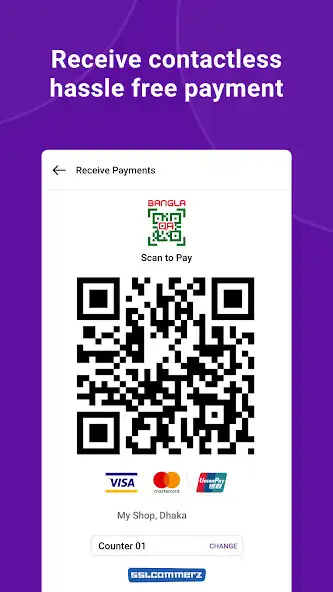 Play Easy Merchant as an online game Easy Merchant with UptoPlay