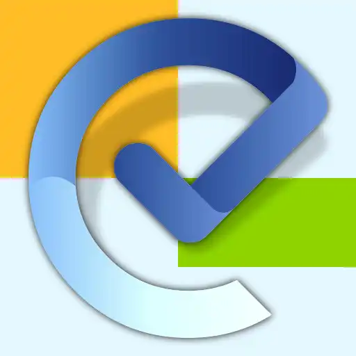 Play EasyMerch V2 APK Play EasyMerch V2 APK