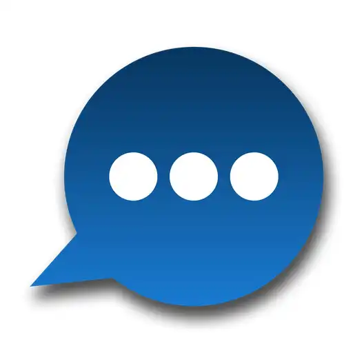 Play EasyMessage - Click to Chat APK Play EasyMessage - Click to Chat APK
