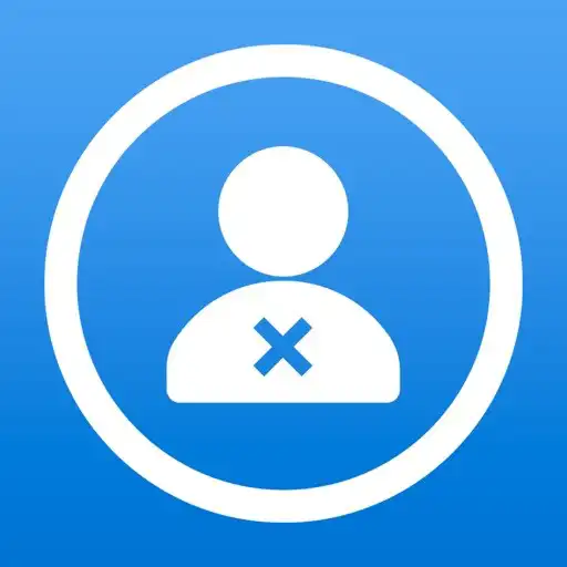 Play Easy Message For Whatsapp APK