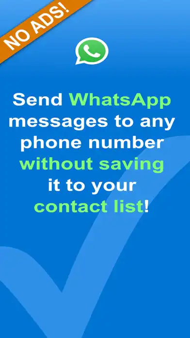 Play Easy Message For Whatsapp  and enjoy Easy Message For Whatsapp with UptoPlay