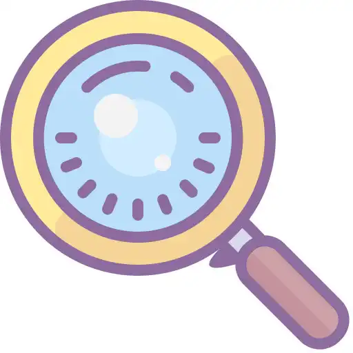 Play Easy Messenger APK Play Easy Messenger APK