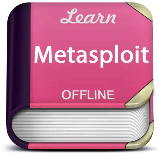 Play Easy Metasploit Tutorial APK Play Easy Metasploit Tutorial APK