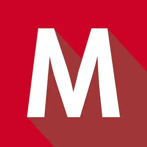 Play EasyMetro Milan, Rome, Naples APK