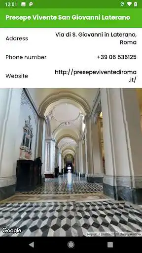Play EasyMetro Milan, Rome, Naples  and enjoy EasyMetro Milan, Rome, Naples with UptoPlay