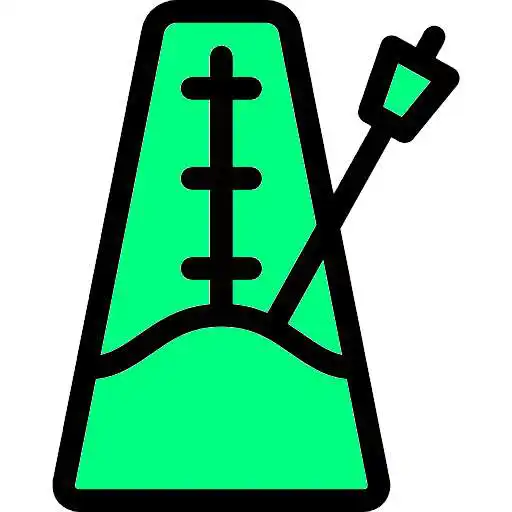 Free play online Easy Metronome APK