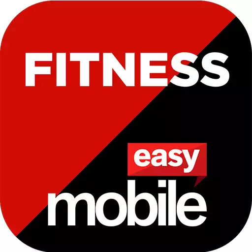 Play EasyM Fitness HR APK