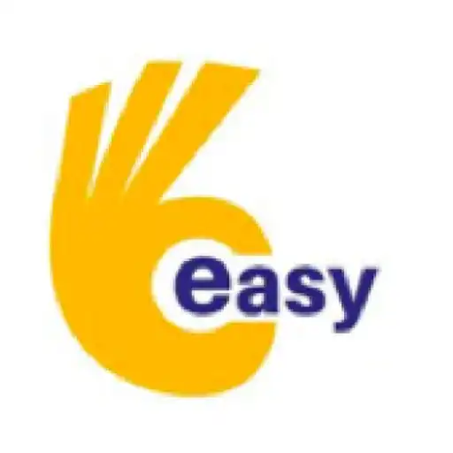 Play Easy Microfinance Online APK
