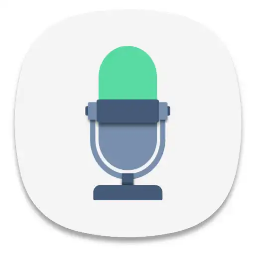 Play Easy Microphone APK