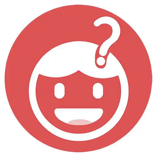 Run free android online Easymind- A New Social Network APK