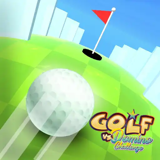 Play Easy Mini Golf APK Play Easy Mini Golf APK