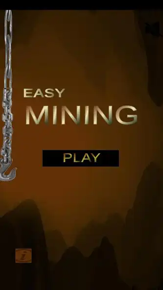 Play Easy Mining  and enjoy Easy Mining with UptoPlay