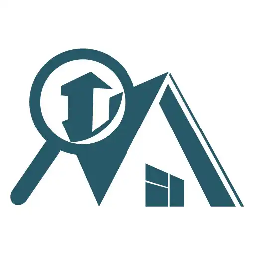 Play Easy Mitigation Pro APK