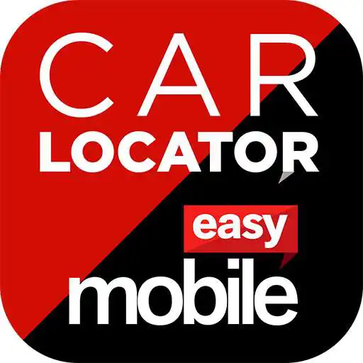 Play EasyM Locator APK
