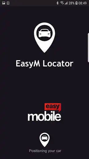Play EasyM Locator  and enjoy EasyM Locator with UptoPlay