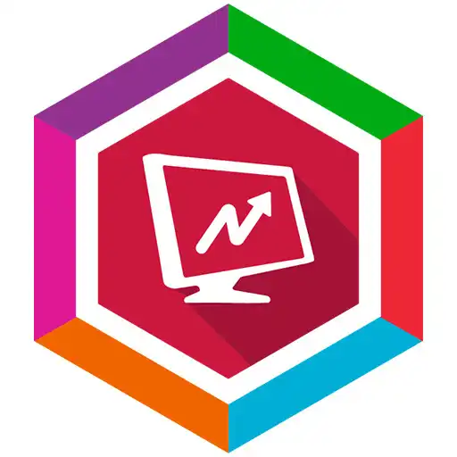 Play Easy Mobile Gen3 APK