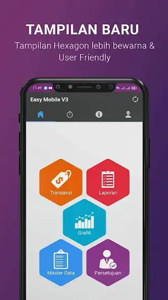 Play Easy Mobile Gen3 and enjoy Easy Mobile Gen3 with UptoPlay Play Easy Mobile Gen3 and enjoy Easy Mobile Gen3 with UptoPlay