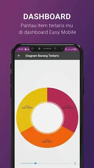 Play Easy Mobile Gen3 as an online game online Easy Mobile Gen3 with UptoPlay Play Easy Mobile Gen3 as an online game Easy Mobile Gen3 with UptoPlay