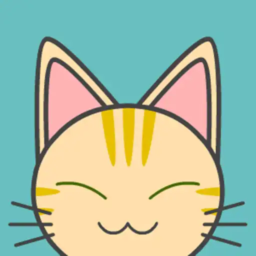 Play Easy mode change widget APK