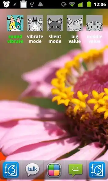 Play Easy mode change widget as an online game Easy mode change widget with UptoPlay