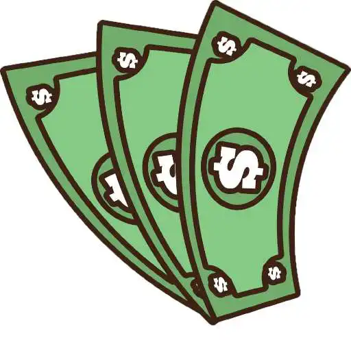 Play Easy Money 2019 APK Play Easy Money 2019 APK