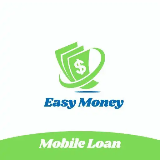 Play Easy Money Borow InstantAdvice APK Play Easy Money Borow InstantAdvice APK