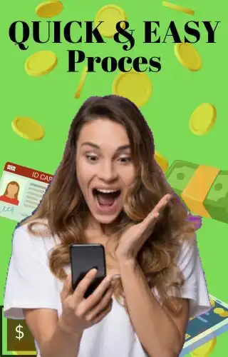 Play Easy Money Borow InstantAdvice  and enjoy Easy Money Borow InstantAdvice with UptoPlay