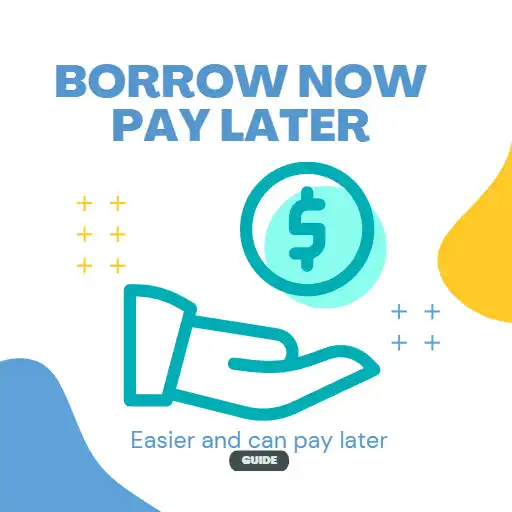 Play Easy Money Borow Instant Guide APK Play Easy Money Borow Instant Guide APK