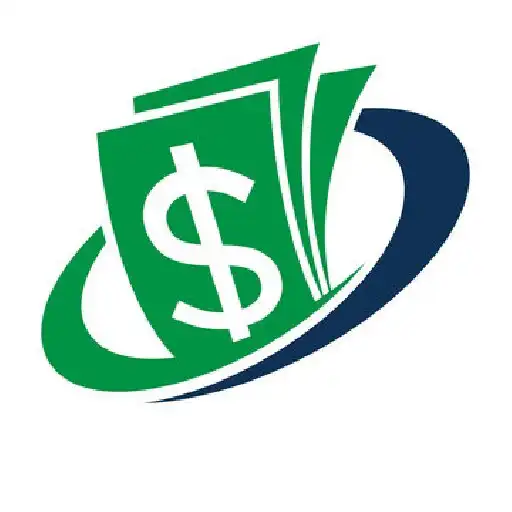 Play Easy Money Earning App APK