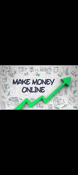 Play Easy Money Earning App  and enjoy Easy Money Earning App with UptoPlay